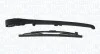 <strong>Склоочисник MAGNETI MARELLI 000723180224 (фото 1)</strong>