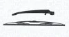 <strong>Склоочисник MAGNETI MARELLI 000723180225 (фото 1)</strong>