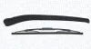 <strong>Склоочисник MAGNETI MARELLI 000723180226 (фото 1)</strong>