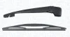 <strong>Склоочисник MAGNETI MARELLI 000723180227 (фото 1)</strong>