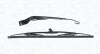 <strong>Склоочисник MAGNETI MARELLI 000723180230 (фото 1)</strong>