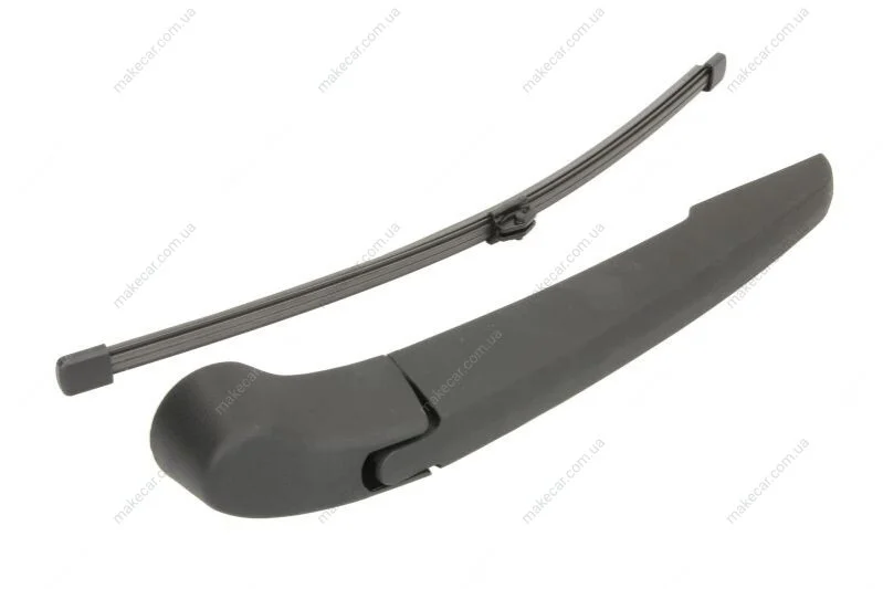 <strong>Склоочисник MAGNETI MARELLI 000723180231 (фото 1)</strong>