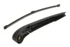 <strong>Склоочисник MAGNETI MARELLI 000723180231 (фото 2)</strong>