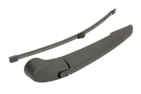 Склоочисник для MAGNETI MARELLI 000723180231 фото товару