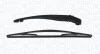 <strong>OPEL Щетка стеклоочистителя с рычагом задняя 410мм CORSA C 00- MAGNETI MARELLI 000723180232 (фото 1)</strong>