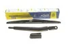 <strong>Щітки склоочисника MAGNETI MARELLI 000723180233 (фото 1)</strong>