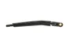 <strong>Щітки склоочисника MAGNETI MARELLI 000723180233 (фото 2)</strong>