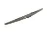 <strong>Щітки склоочисника MAGNETI MARELLI 000723180233 (фото 3)</strong>