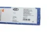 <strong>Щітки склоочисника MAGNETI MARELLI 000723180233 (фото 4)</strong>