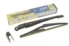 <strong>Щітка склоочисника MAGNETI MARELLI 000723180235 (фото 1)</strong>