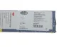 <strong>Щітка склоочисника MAGNETI MARELLI 000723180235 (фото 2)</strong>