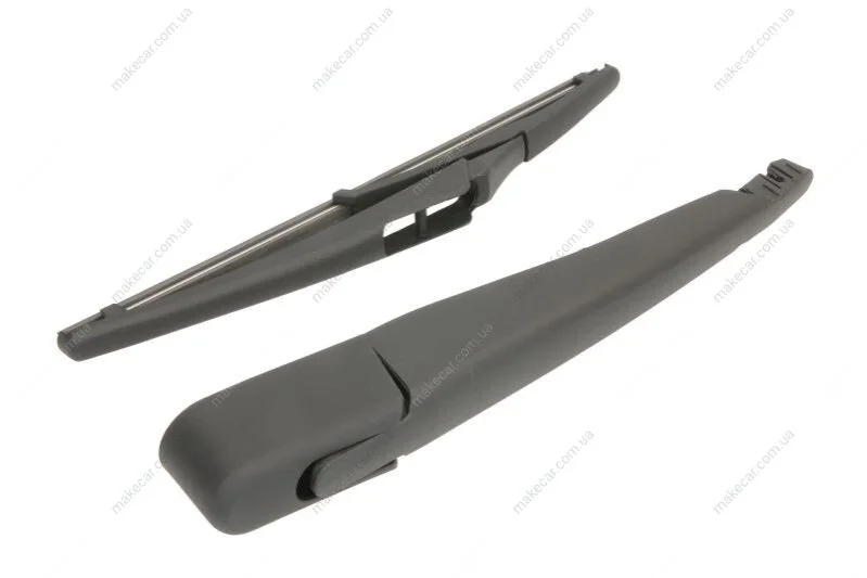 <strong>Склоочисник MAGNETI MARELLI 000723180237 (фото 1)</strong>
