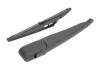 <strong>Склоочисник MAGNETI MARELLI 000723180237 (фото 1)</strong>