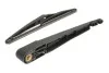 <strong>Склоочисник MAGNETI MARELLI 000723180237 (фото 2)</strong>