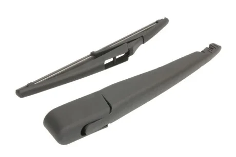 Склоочисник для MAGNETI MARELLI 000723180237 фото товару