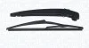 <strong>Склоочисник MAGNETI MARELLI 000723180238 (фото 1)</strong>
