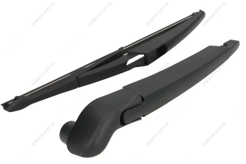 <strong>Склоочисник MAGNETI MARELLI 000723180239 (фото 1)</strong>