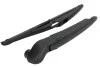 <strong>Склоочисник MAGNETI MARELLI 000723180239 (фото 1)</strong>