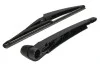 <strong>Склоочисник MAGNETI MARELLI 000723180239 (фото 2)</strong>