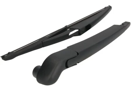 Склоочисник для MAGNETI MARELLI 000723180239 фото товару