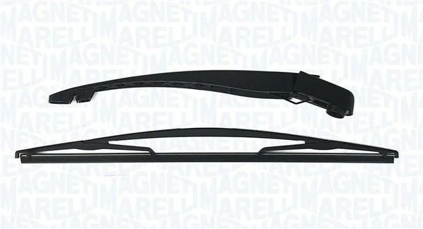 <strong>Склоочисник MAGNETI MARELLI 000723180242 (фото 1)</strong>