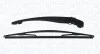 <strong>Склоочисник MAGNETI MARELLI 000723180242 (фото 1)</strong>