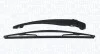 <strong>Склоочисник MAGNETI MARELLI 000723180243 (фото 1)</strong>
