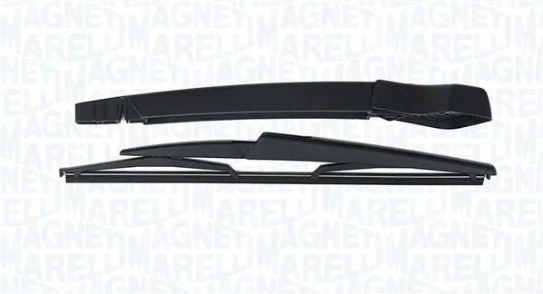 <strong>Склоочисник MAGNETI MARELLI 000723180251 (фото 1)</strong>