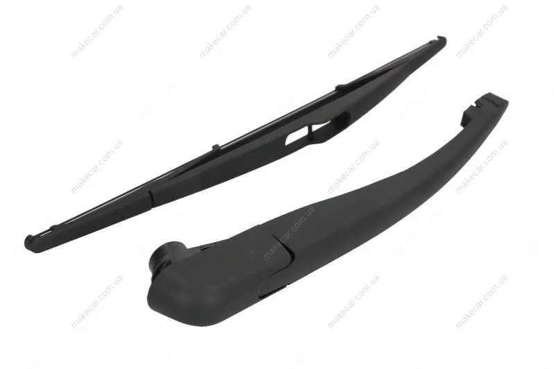 <strong>Склоочисник MAGNETI MARELLI 000723180252 (фото 1)</strong>