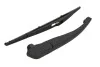 <strong>Склоочисник MAGNETI MARELLI 000723180252 (фото 1)</strong>
