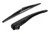 <strong>Склоочисник MAGNETI MARELLI 000723180252 (фото 2)</strong>