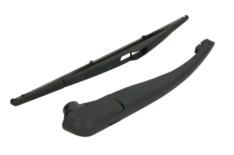 Склоочисник для MAGNETI MARELLI 000723180252 фото товару