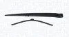 <strong>Склоочисник MAGNETI MARELLI 000723180253 (фото 1)</strong>