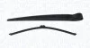 <strong>Склоочисник MAGNETI MARELLI 000723180254 (фото 1)</strong>
