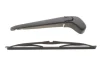 <strong>Склоочисник MAGNETI MARELLI 000723180255 (фото 1)</strong>