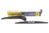 <strong>Склоочисник MAGNETI MARELLI 000723180255 (фото 2)</strong>