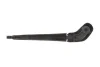 <strong>Склоочисник MAGNETI MARELLI 000723180255 (фото 3)</strong>