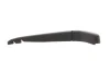 <strong>Склоочисник MAGNETI MARELLI 000723180255 (фото 4)</strong>