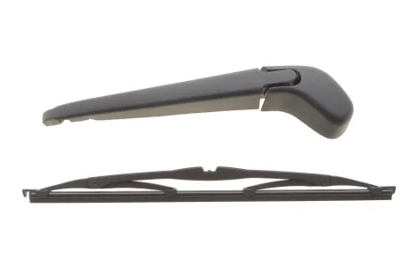 Склоочисник для Volvo MAGNETI MARELLI 000723180255 фото товару