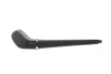 <strong>Склоочисник MAGNETI MARELLI 000723180255 (фото 5)</strong>