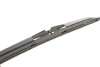 <strong>Склоочисник MAGNETI MARELLI 000723180255 (фото 6)</strong>
