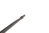 <strong>Склоочисник MAGNETI MARELLI 000723180255 (фото 7)</strong>