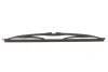 <strong>Склоочисник MAGNETI MARELLI 000723180255 (фото 8)</strong>