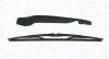 <strong>VOLVO Щетка стеклоочистителя с рычагом задняя 400мм V40 00- MAGNETI MARELLI 000723180256 (фото 1)</strong>
