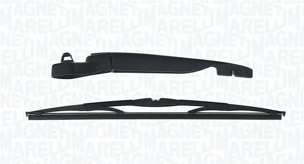 <strong>Склоочисник MAGNETI MARELLI 000723180257 (фото 1)</strong>