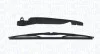 <strong>Склоочисник MAGNETI MARELLI 000723180257 (фото 1)</strong>