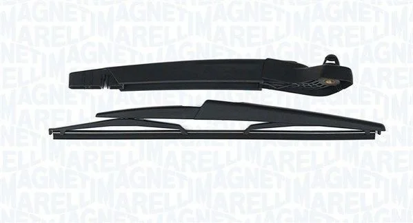 <strong>Склоочисник MAGNETI MARELLI 000723180258 (фото 1)</strong>