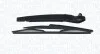<strong>Склоочисник MAGNETI MARELLI 000723180258 (фото 1)</strong>