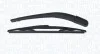 <strong>Склоочисник MAGNETI MARELLI 000723180260 (фото 1)</strong>