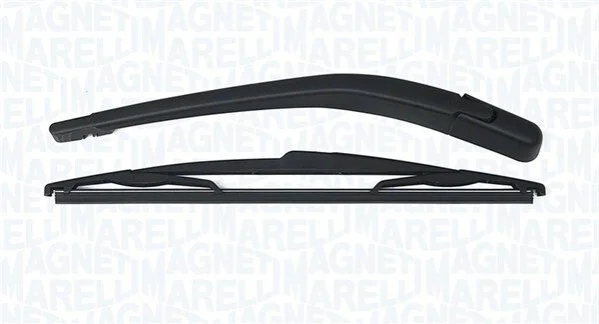 <strong>VOLVO Щетка стеклоочистителя с рычагом задняя 350мм XC90 02- MAGNETI MARELLI 000723180261 (фото 1)</strong>